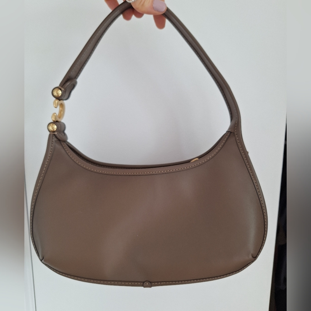 Coach Eve Shoulder bag